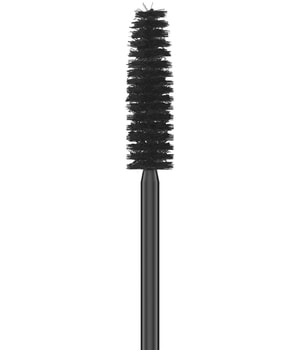 Sante Natural Lash Lengthening Mascara-8 ml