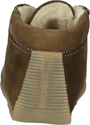 Jochie & Freaks Halbschuhe