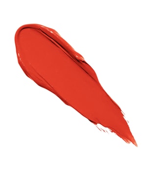 Smashbox Be Legendary Prime & Plush Lippenstift-3.4 g