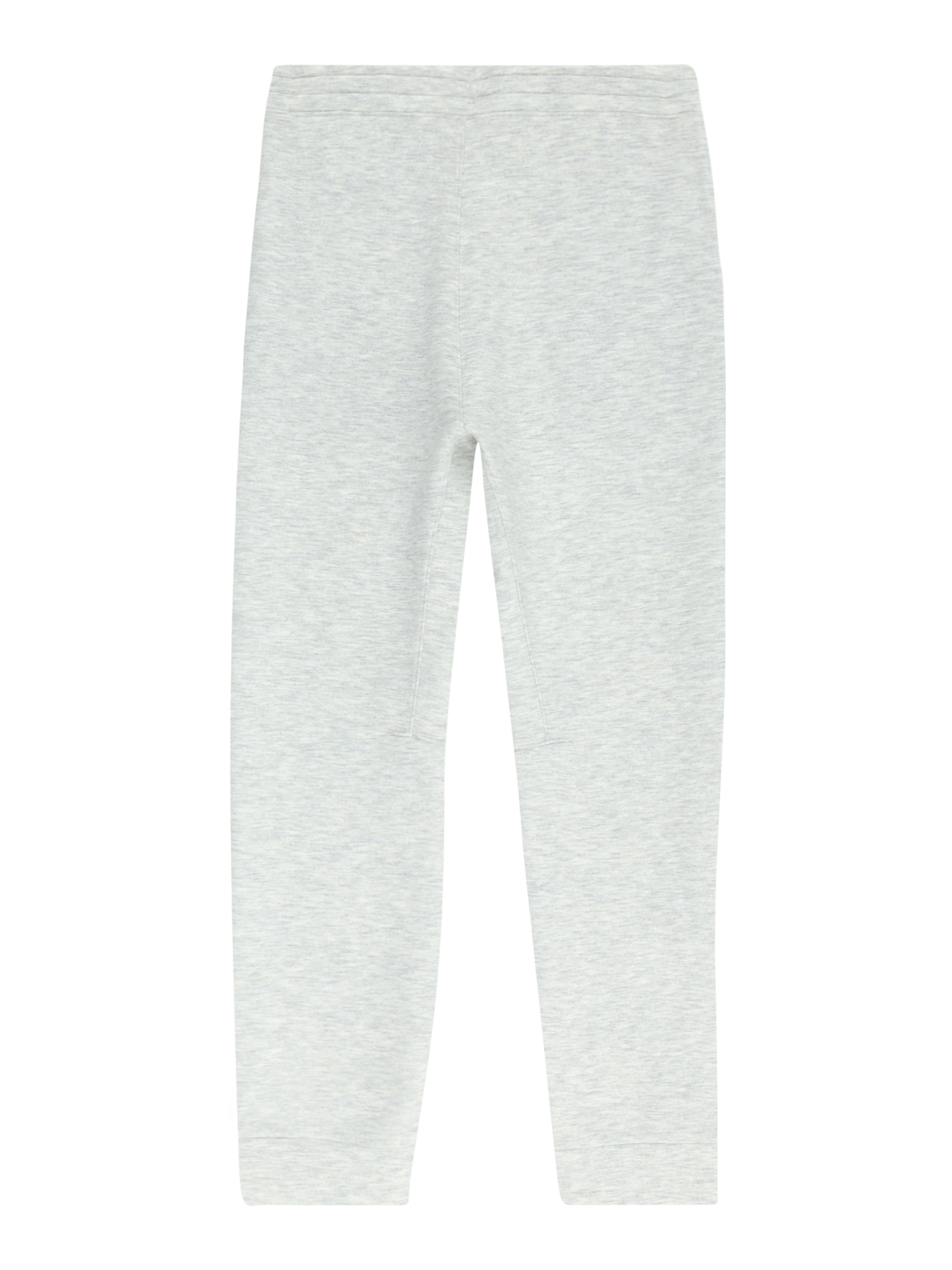 Tapered Pants