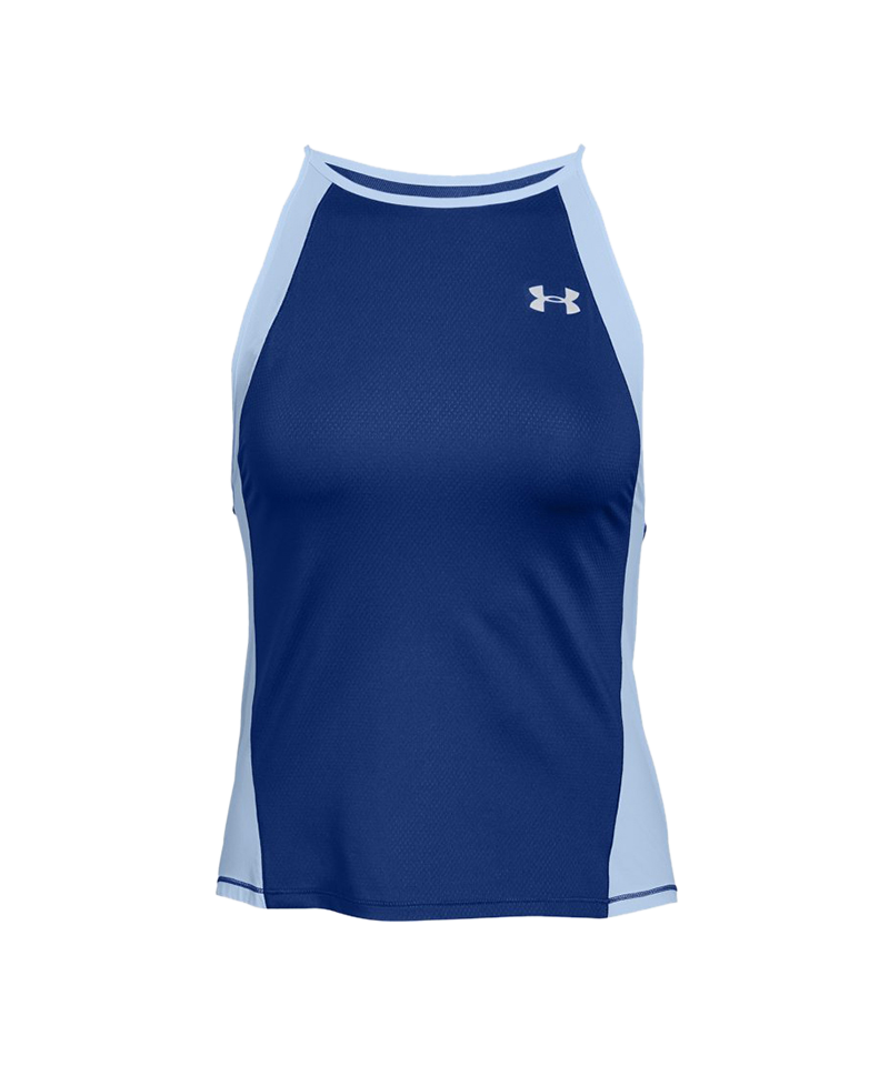 Under Armour Coolswitch Tank Top Running F574