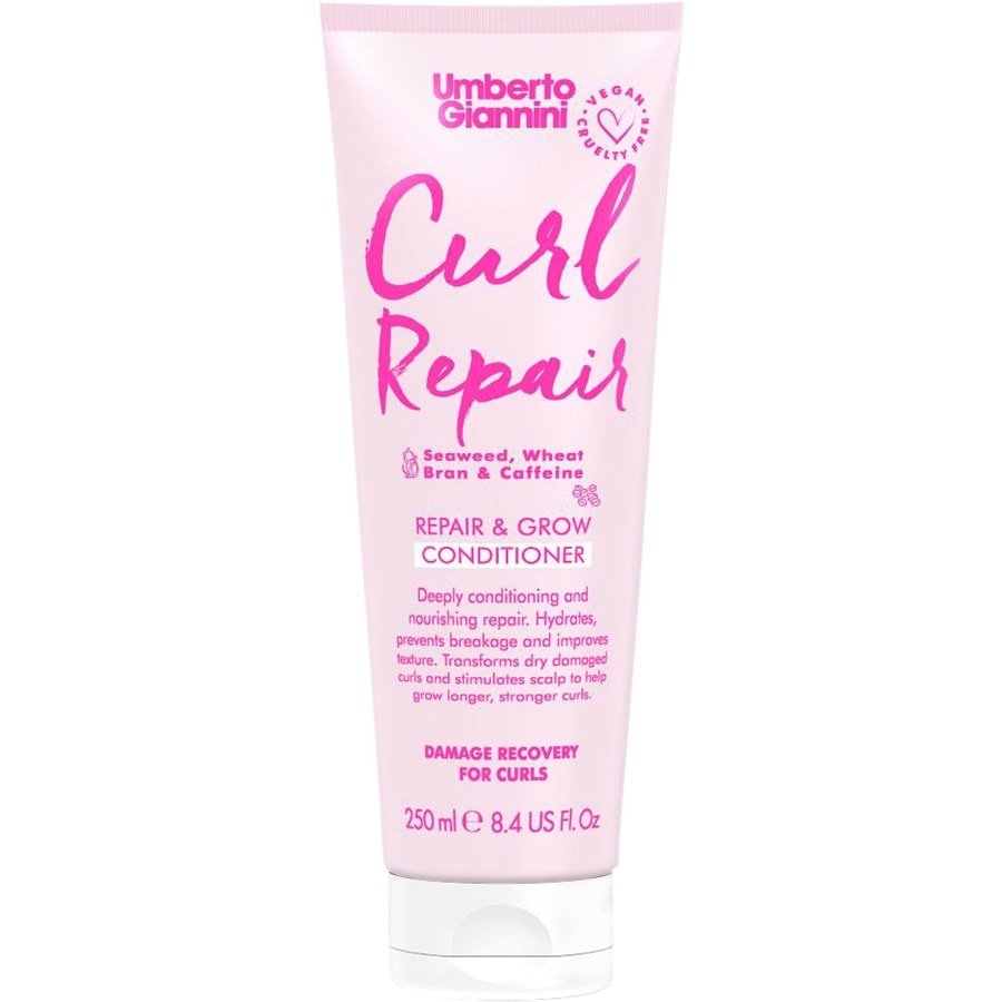 Repair & Grow Conditioner