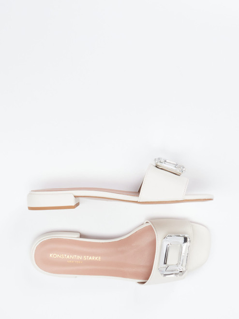 Pantolette-11203790003 Konstantin Starke