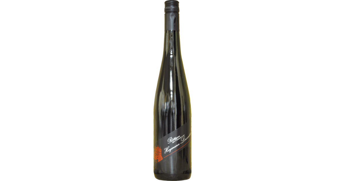 Heymann-Löwenstein Röttgen Riesling GG