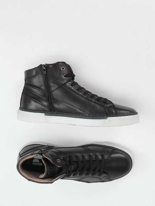 Sneaker high-47610090532 Pius Gabor