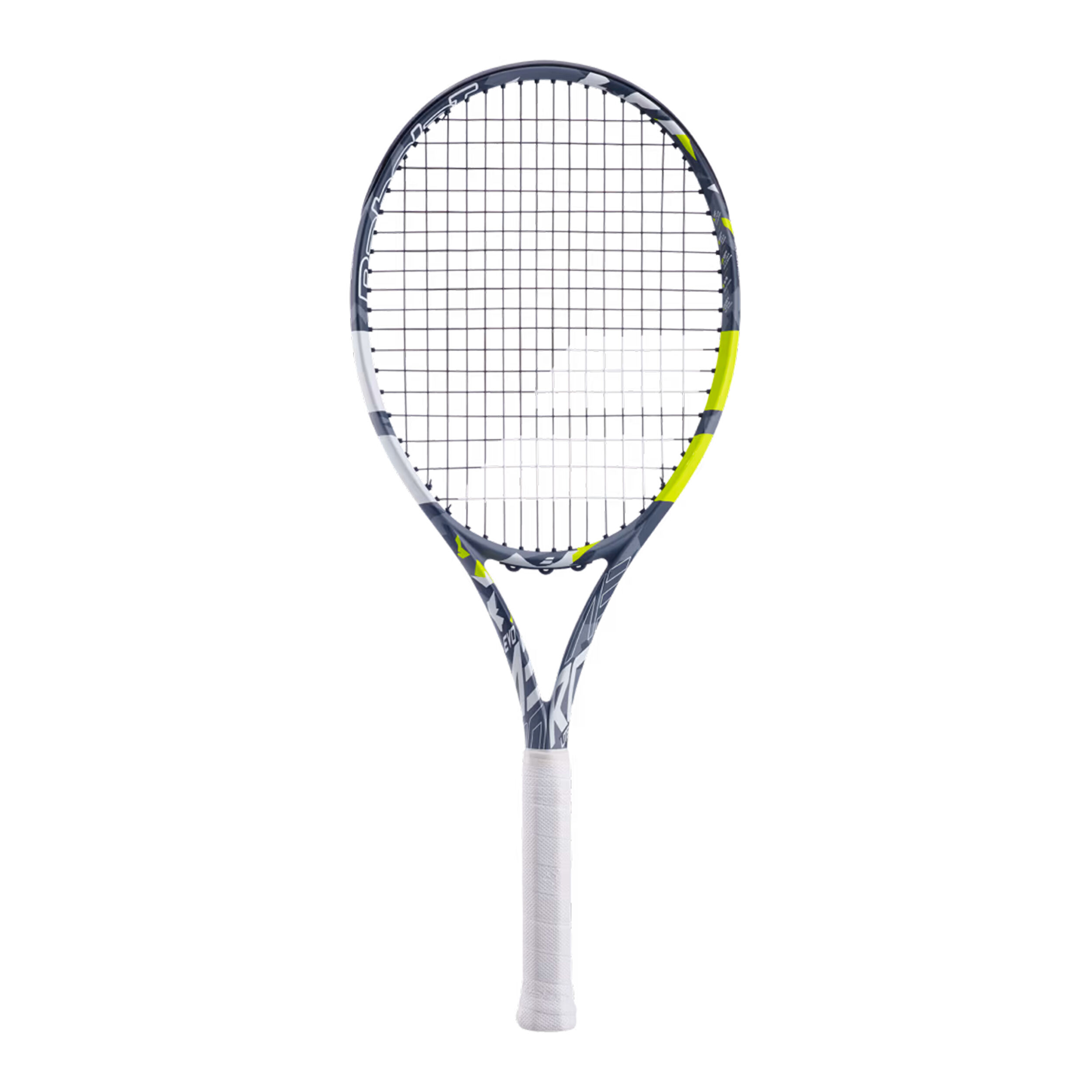 Evo Aero Lite Turnierschläger