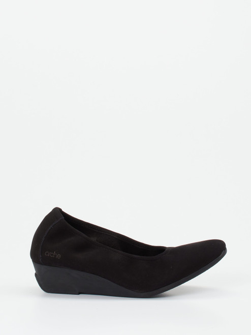 Pumps-14130090074 Arche