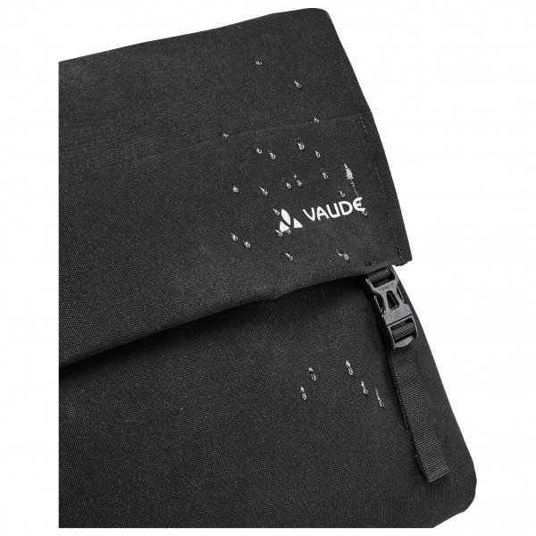 Vaude - Augsburg IV - Gepäckträgertasche