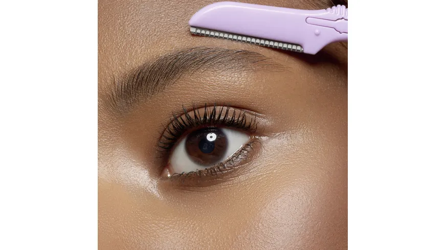 essence Brow Former
