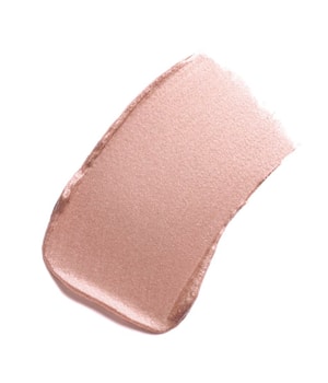 CHANEL OMBRE PREMIÈRE LAQUE Lidschatten-6 ml