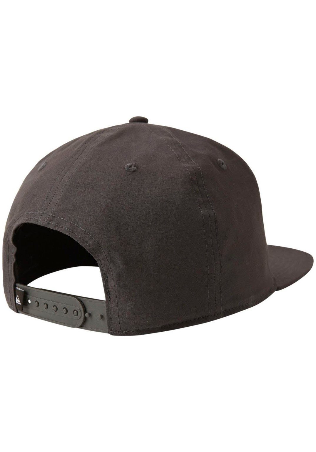 Quiksilver Baseball Cap Herren