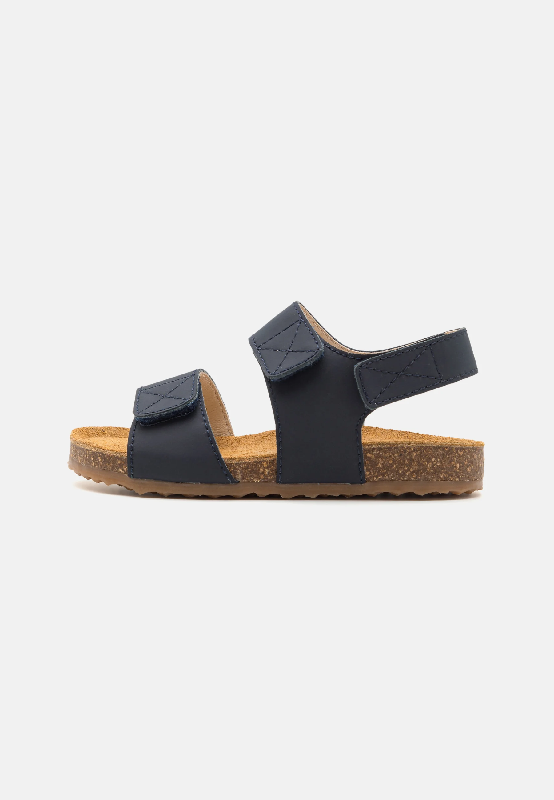 Sandalias unisex The Owl Shoes