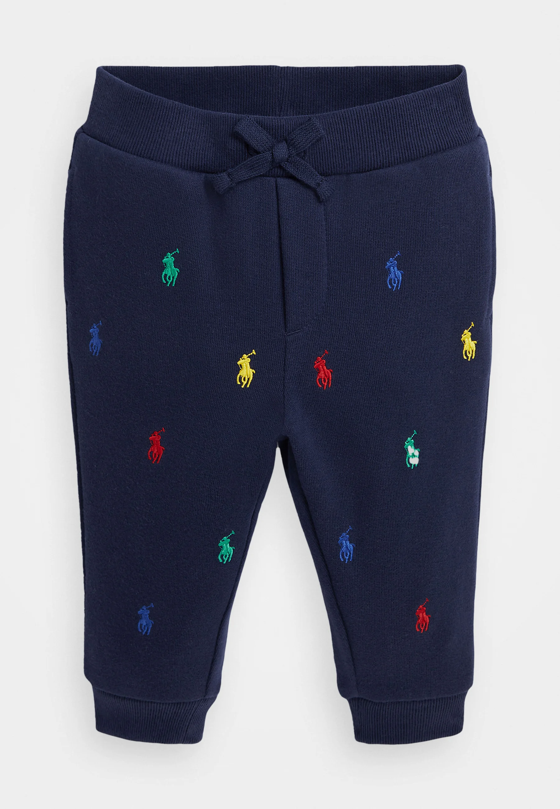 Polo Ralph Lauren BABY PANTS ATHLETIC - Pantalones deportivos