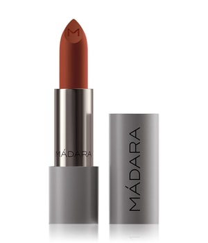 MADARA Velvet Wear Lippenstift-3.8 g
