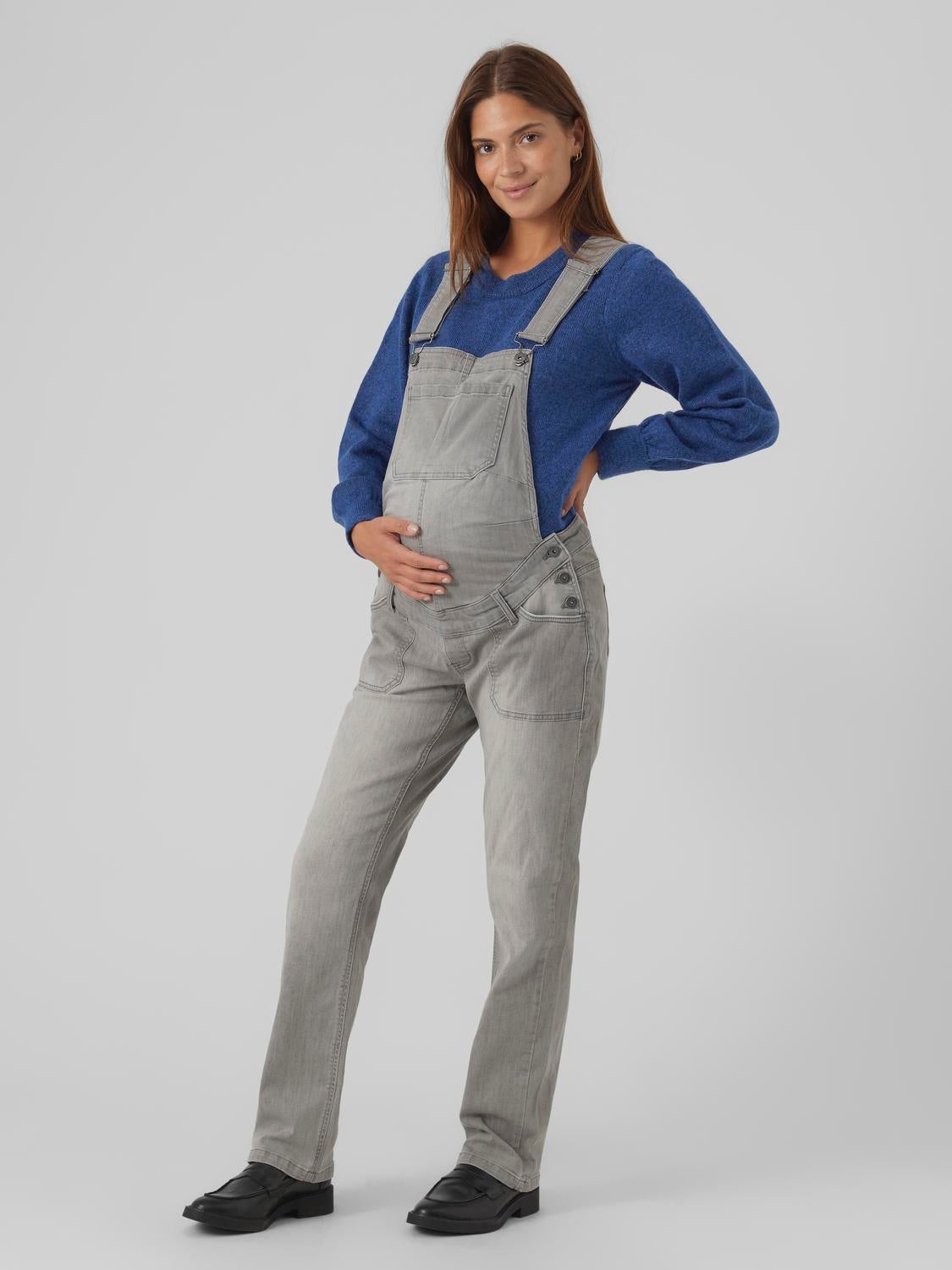 Umstands-overall