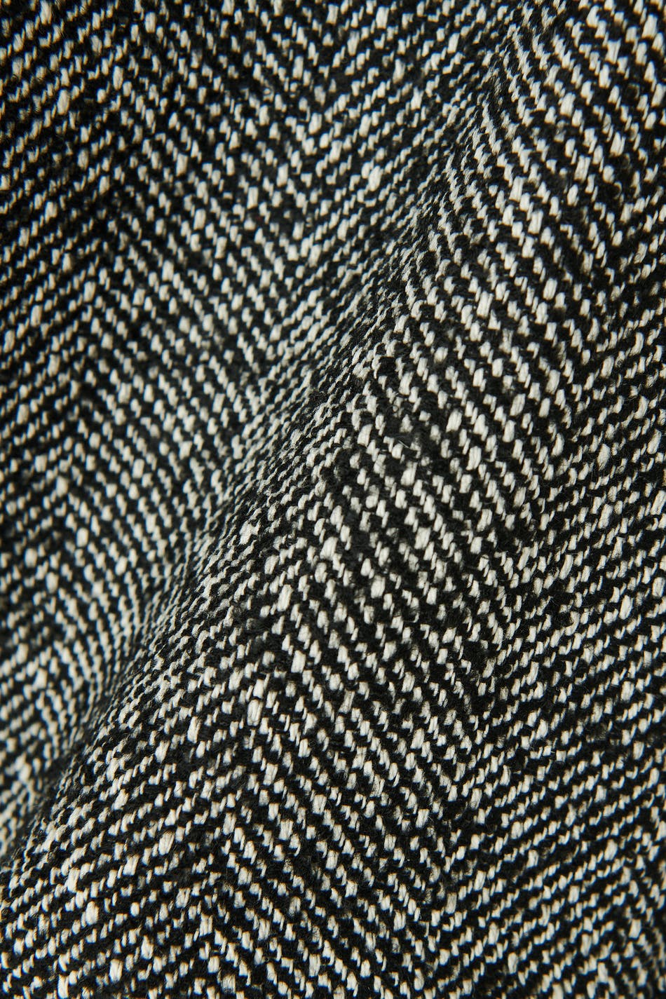 Sandra skirt