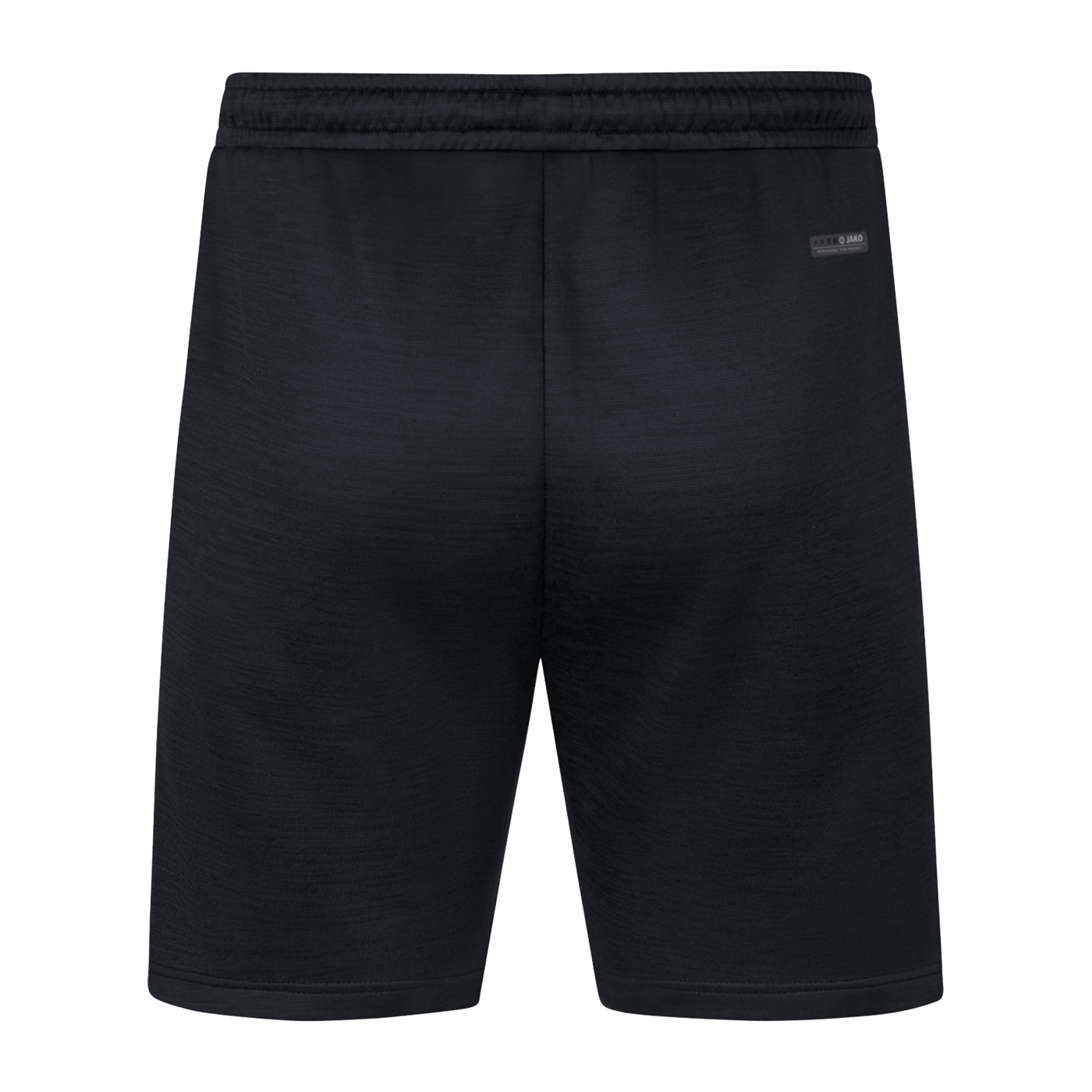 JAKO Challenge Short Schwarz F500