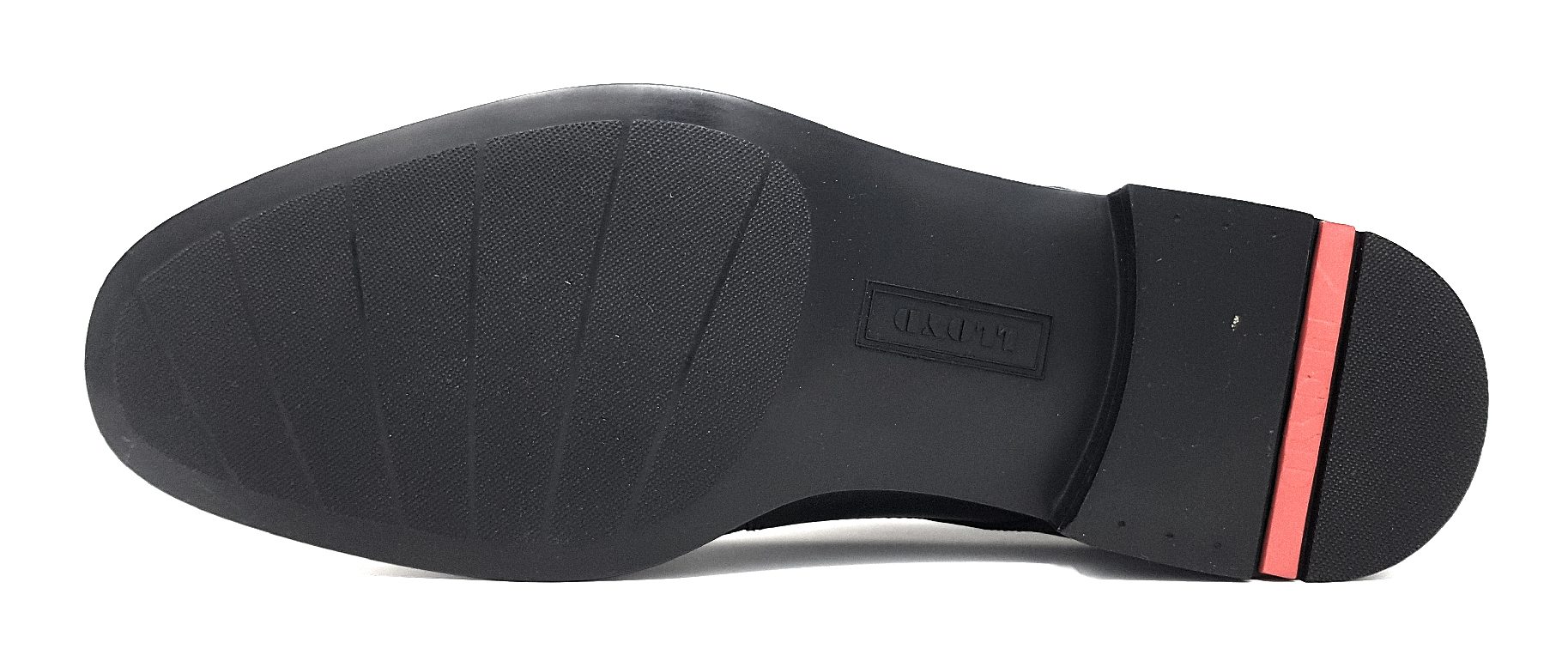 Lloyd Fonda 1302100 Schwarz 00 Schwarz