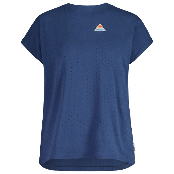 Maloja - Women's GemskresseM. - T-Shirt