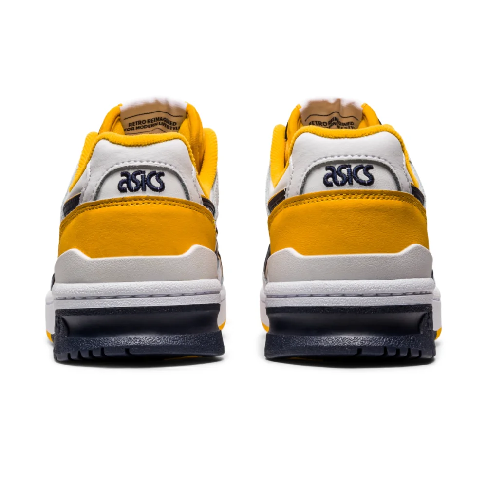 Asics EX89 1201A476-112 / weiss