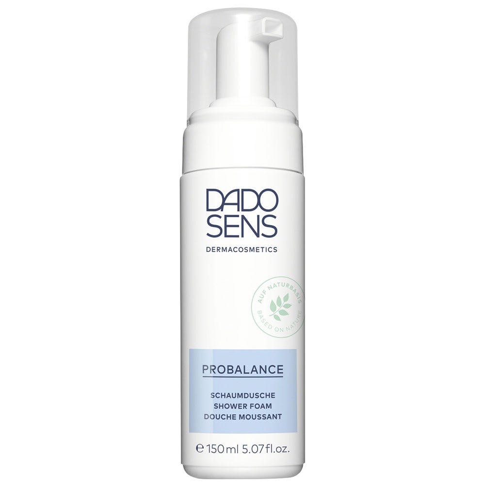 DADO SENS PROBALANCE Schaumdusche 150 ml
