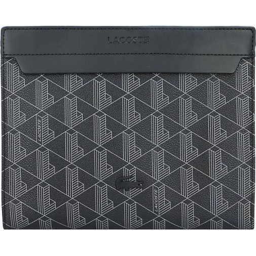 Lacoste Kulturbeutel 25 cm