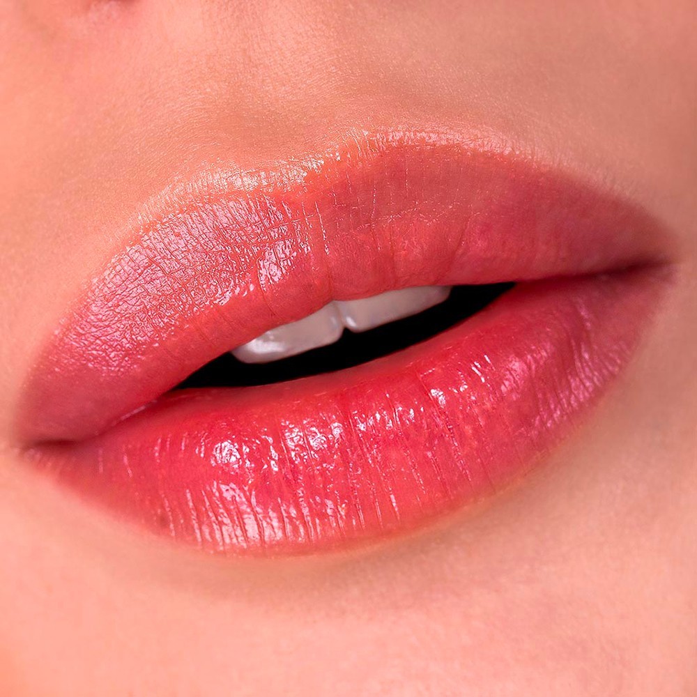 Mesauda Beauty Lip Cocoon