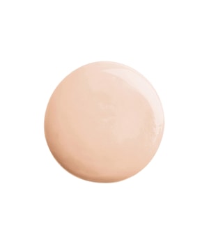 Sisley Sisleÿa Le Teint Flüssige Foundation-30 ml