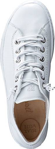 Paul Green Sneaker