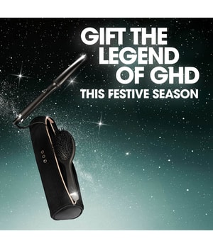 ghd Dreamland curve® creative curl wand Gift Kit 2023 Haarstylingset-1 Stk