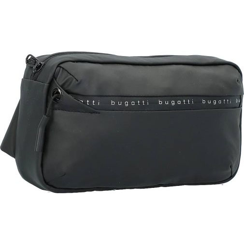 bugatti Blanc Gürteltasche 27 cm