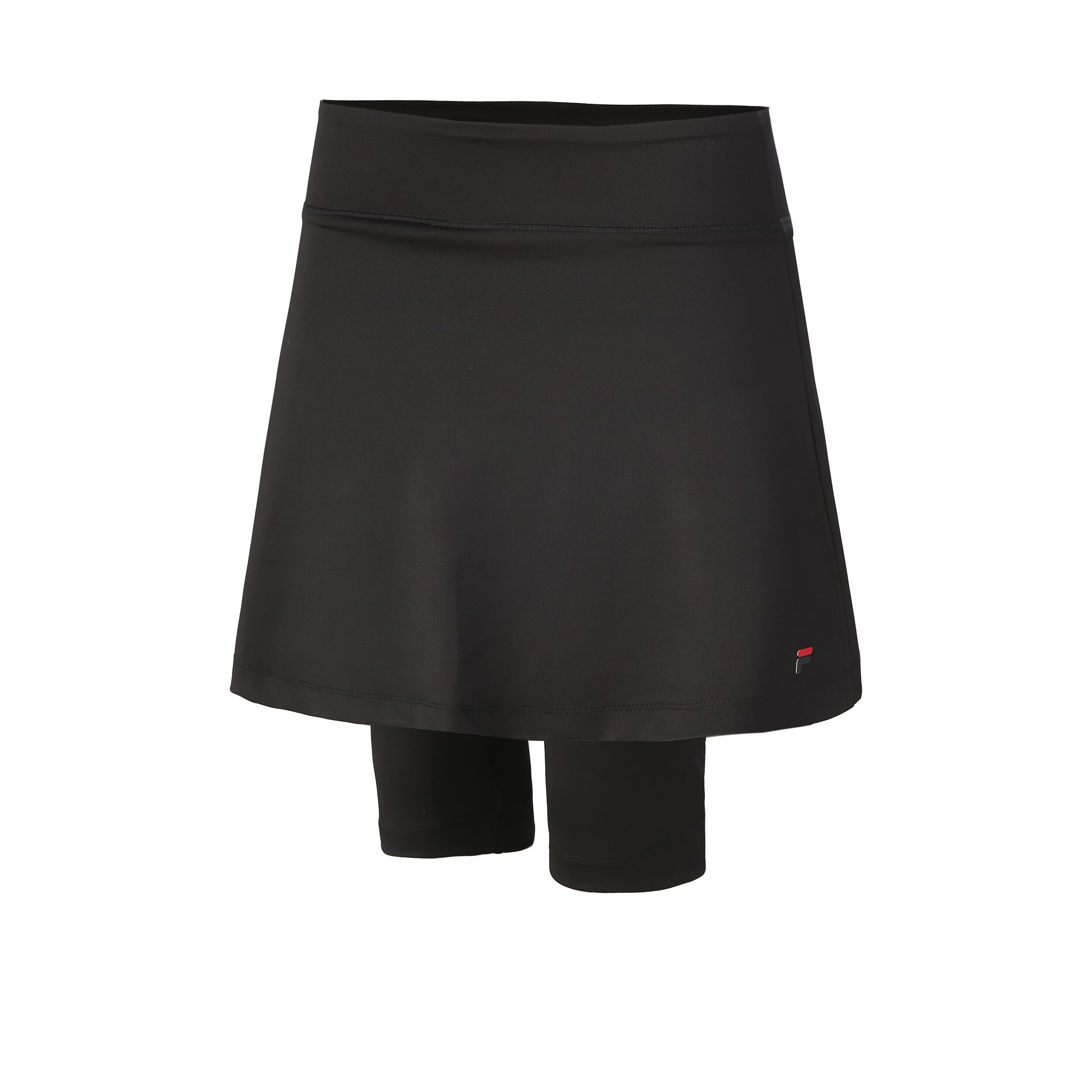 Nele Rock Damen - Schwarz