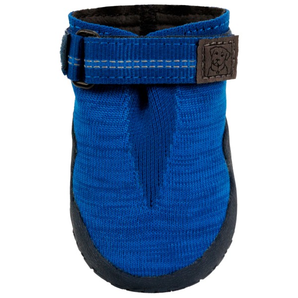 Ruffwear - Hi & Light - Hundeschuhe