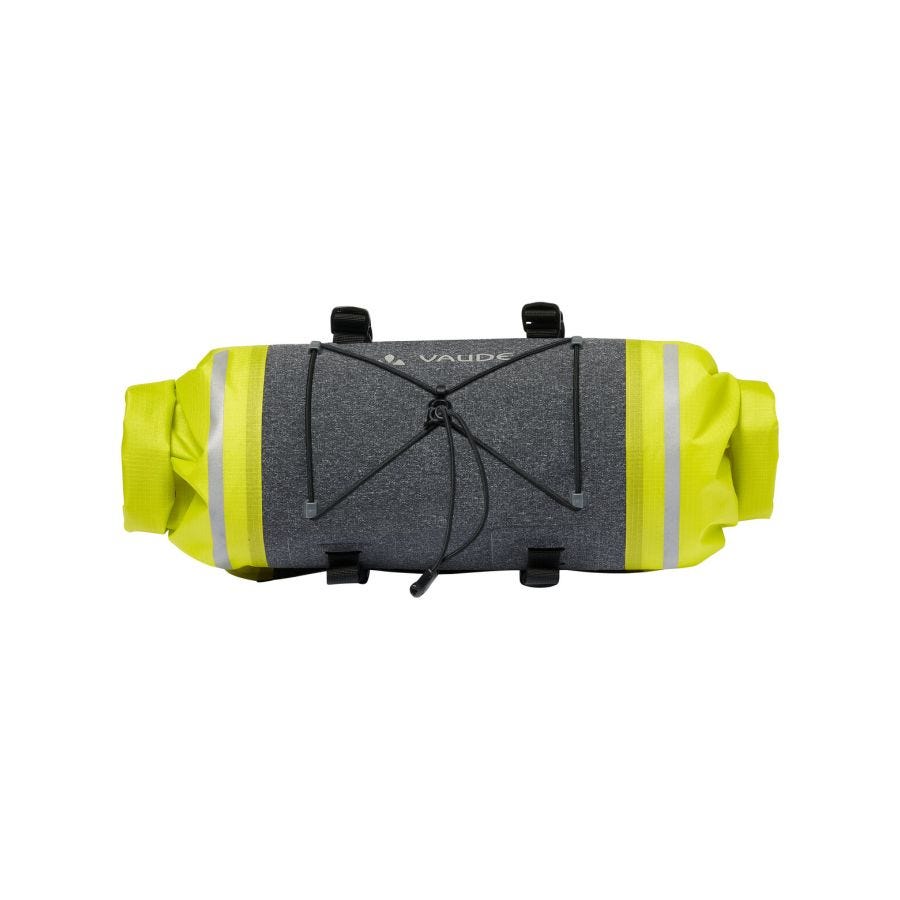 Trailfront kompakte Fahrrad Lenkertasche