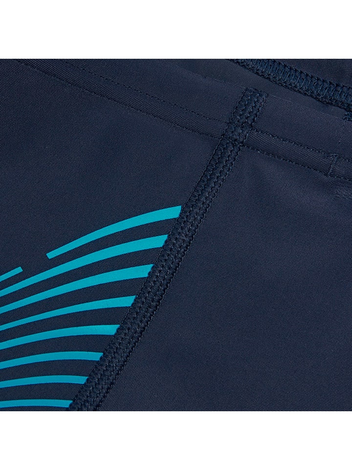 Speedo Badehose 