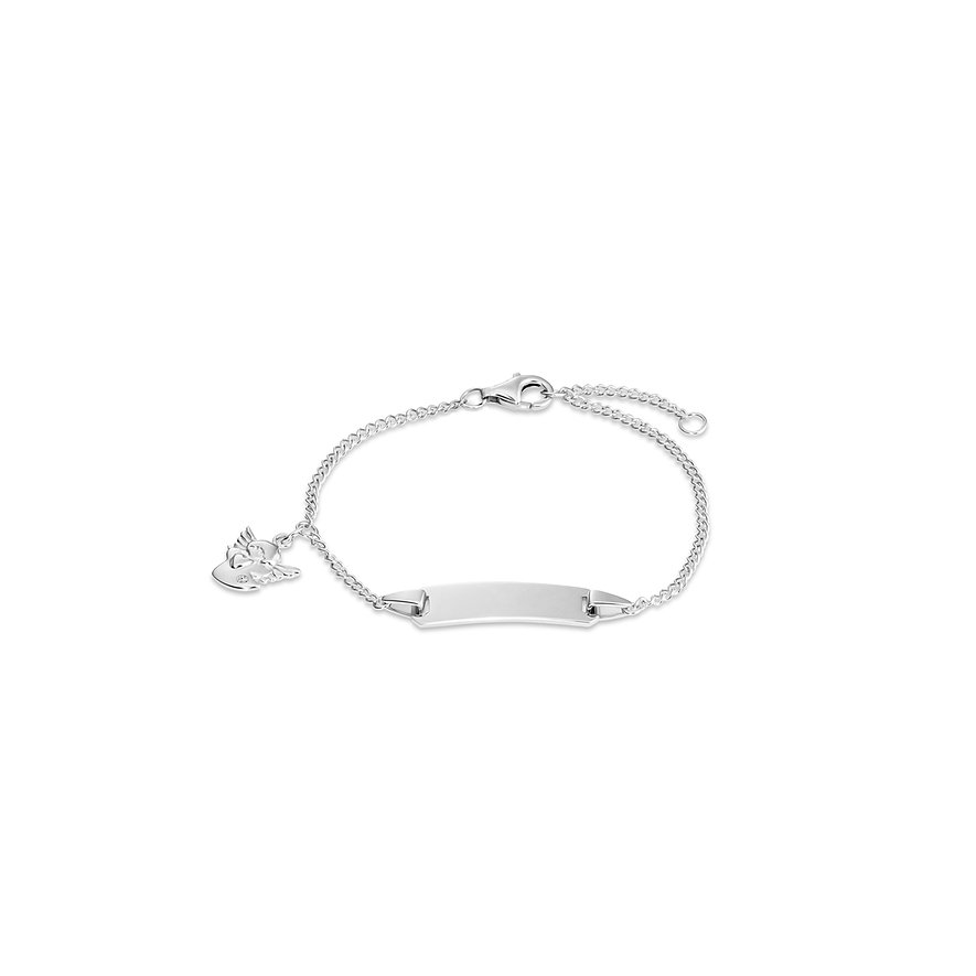 FAVS I.D.-Armband