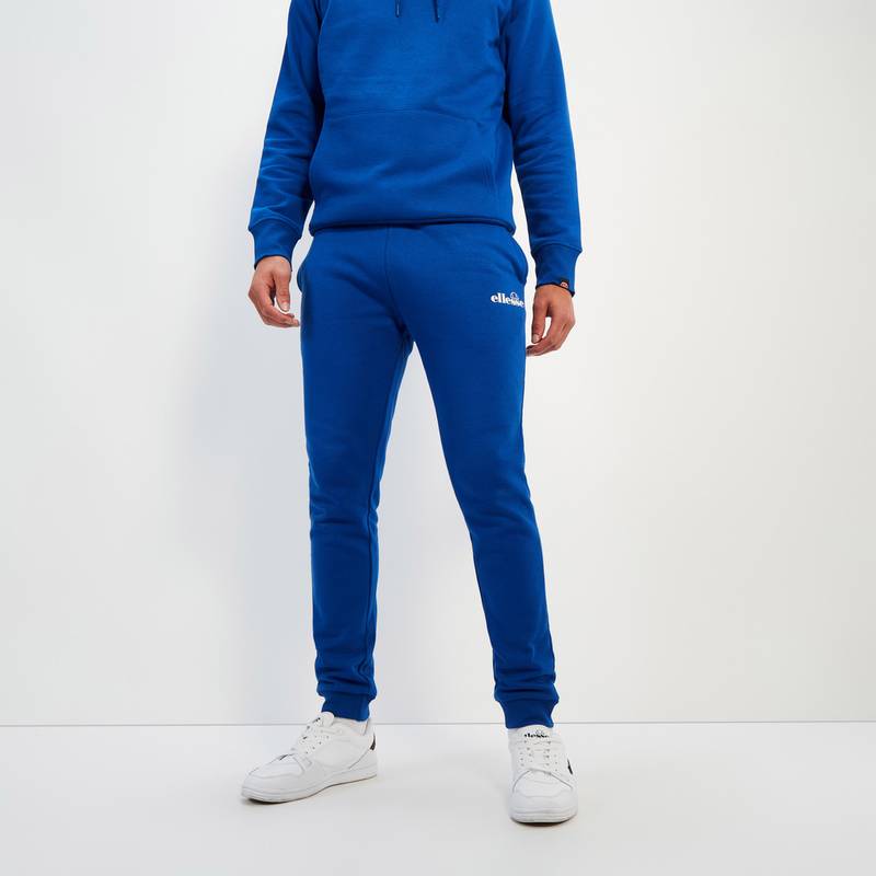 Ellesse Cravo Sweathose Herren