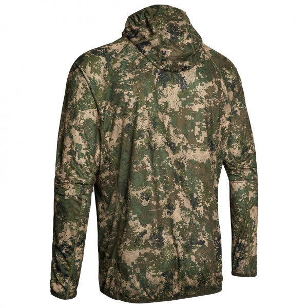 Northern Hunting - Arild - Longsleeve