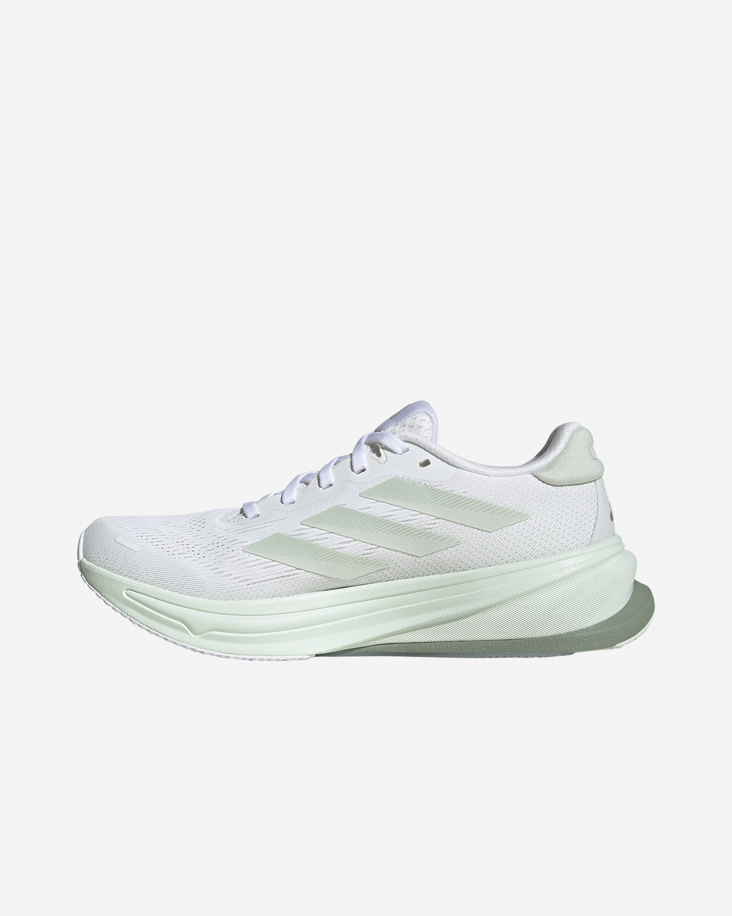 Scarpe Running Adidas Supernova Rise 2 W JR2651