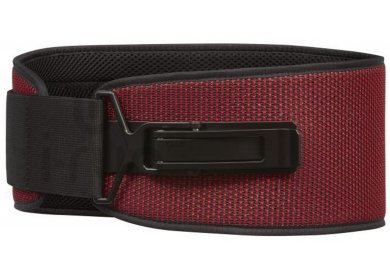 Reebok Flexweave Power Lifting Belt