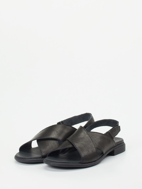 Sandalette-22000090121 Think