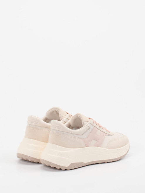 Sneaker-16654950001 Hogan