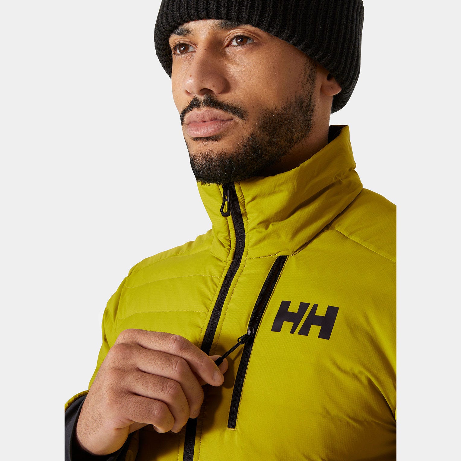 Men's Elevation LIFALOFT™ Down Jacket
