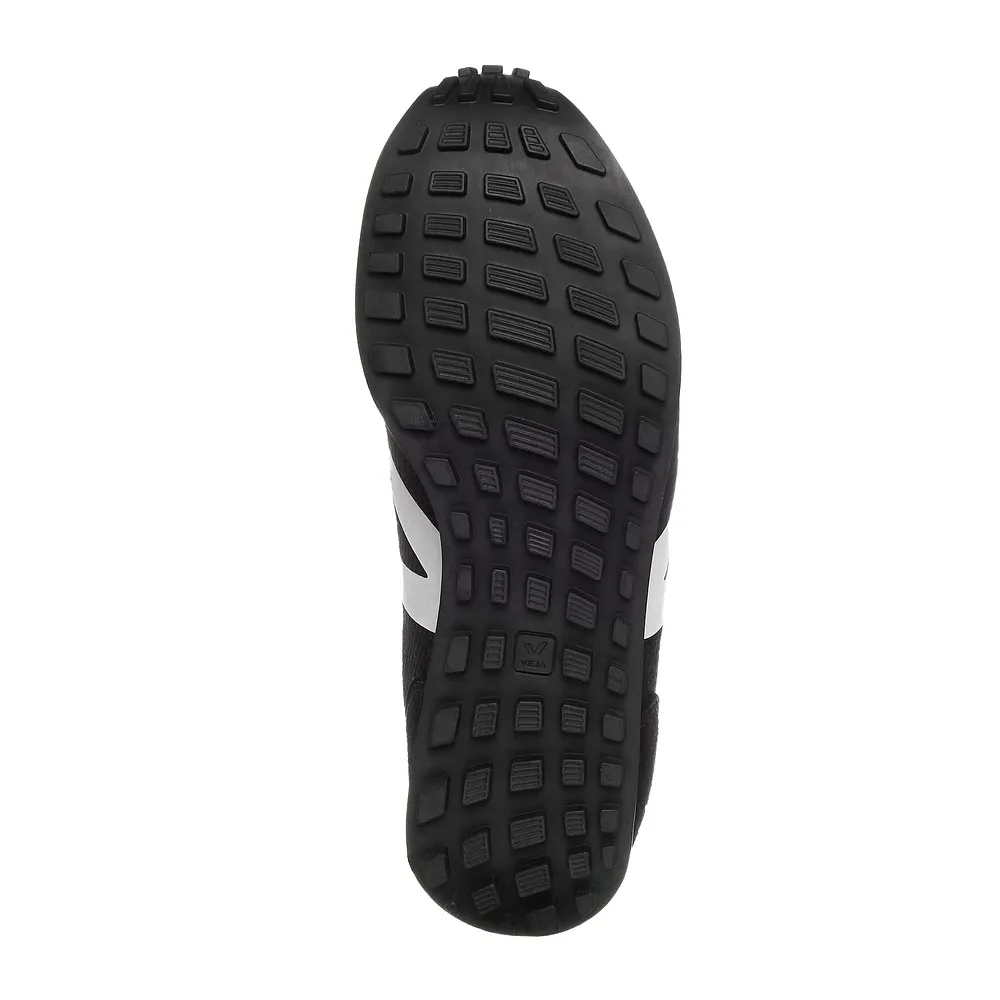 VEJA SDU TPU WMN RT0102698A / schwarz