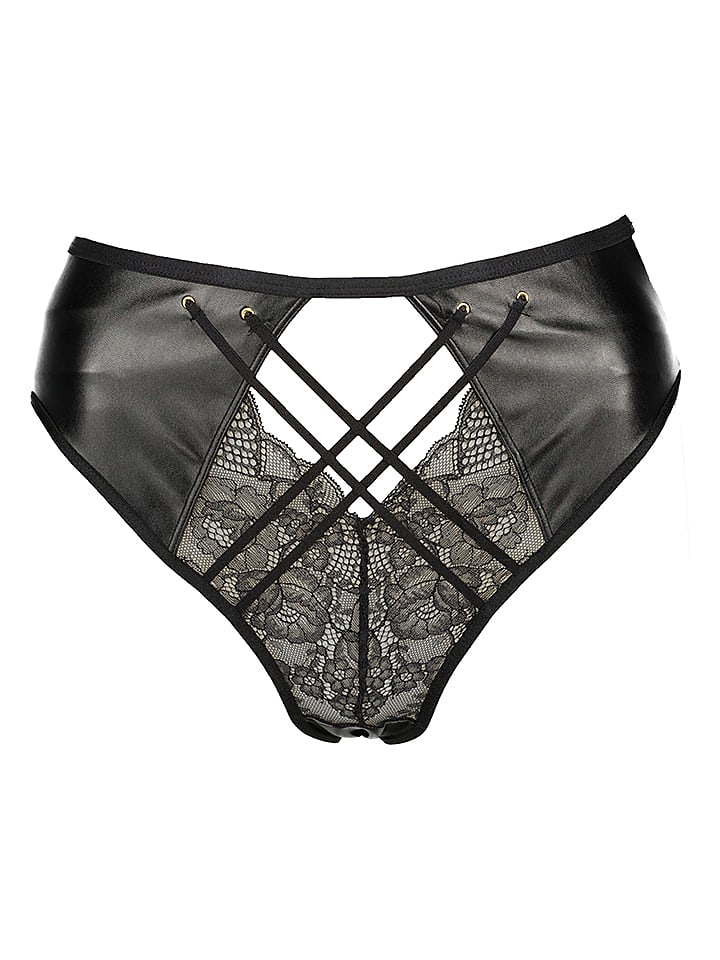 Hunkemöller Slip 
