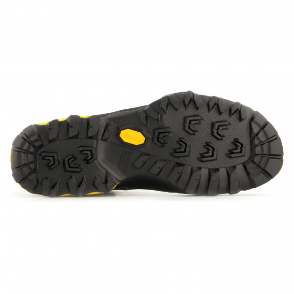 La Sportiva - TX5 GTX - Wanderschuhe