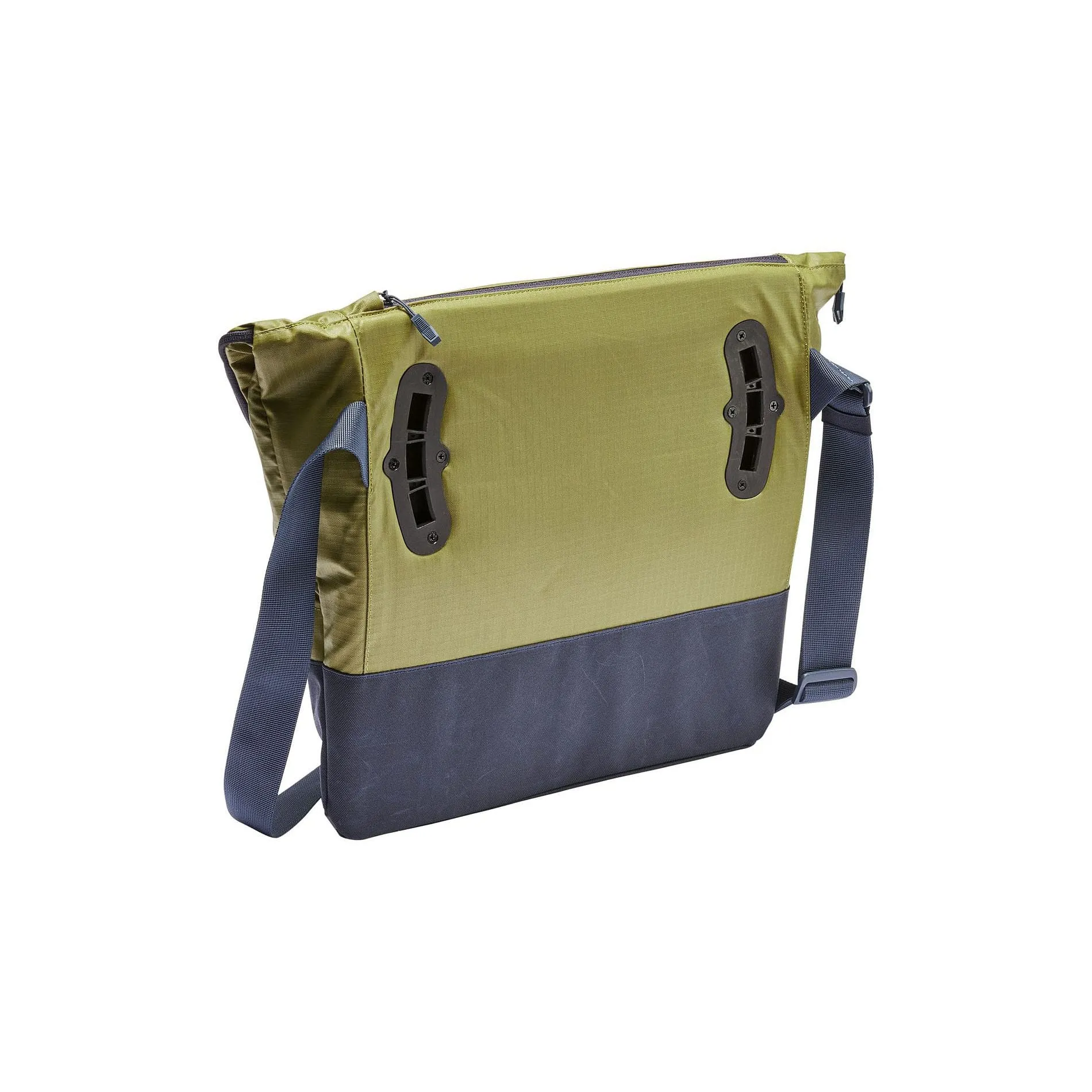 Vaude Fahrradtasche CityMe Bike 18 Liter - Bamboo