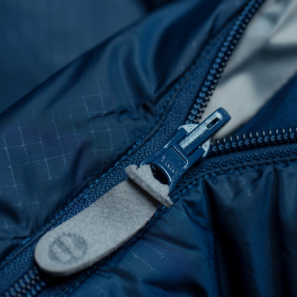 NORDIC OTI WINTER - Winterschlafsack