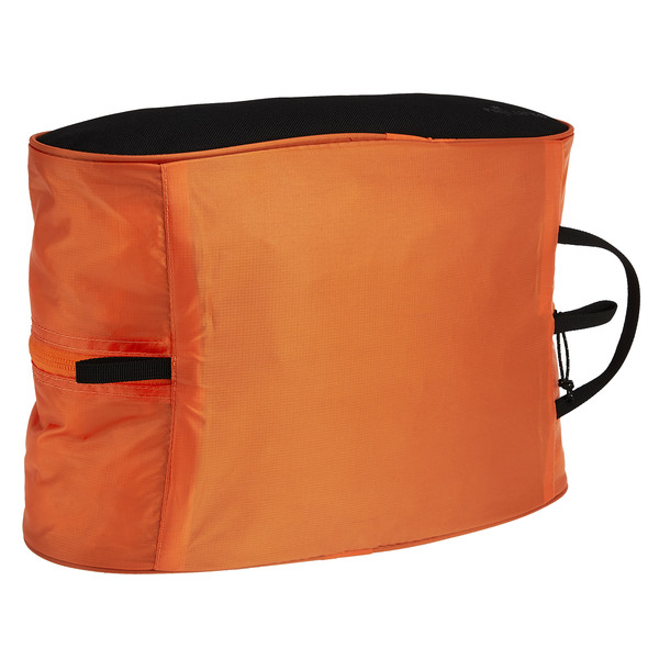 SHOE BAG - Packbeutel