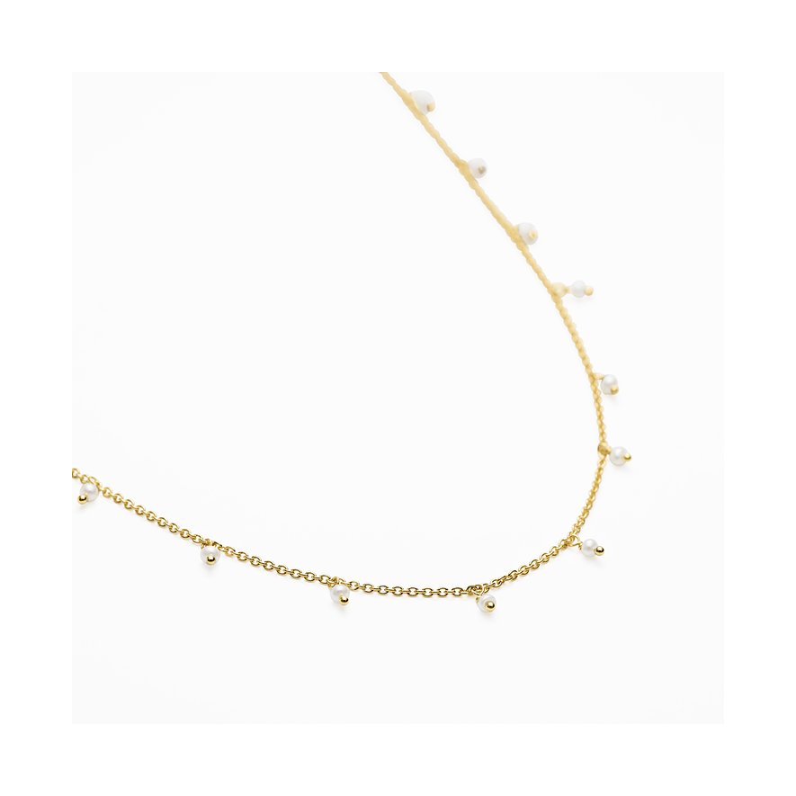 ESPRIT Kette Tender
